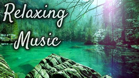 relaxing beats youtube